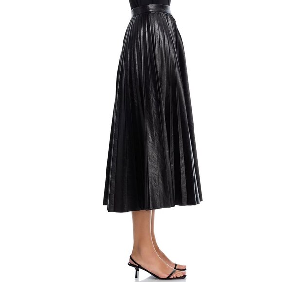 A.L.C. Etta Skirt - Picture 3 of 5